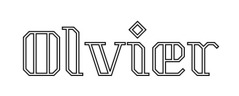 Outline Image