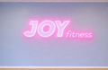 JOY fitness