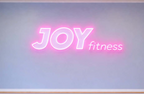 JOY fitness