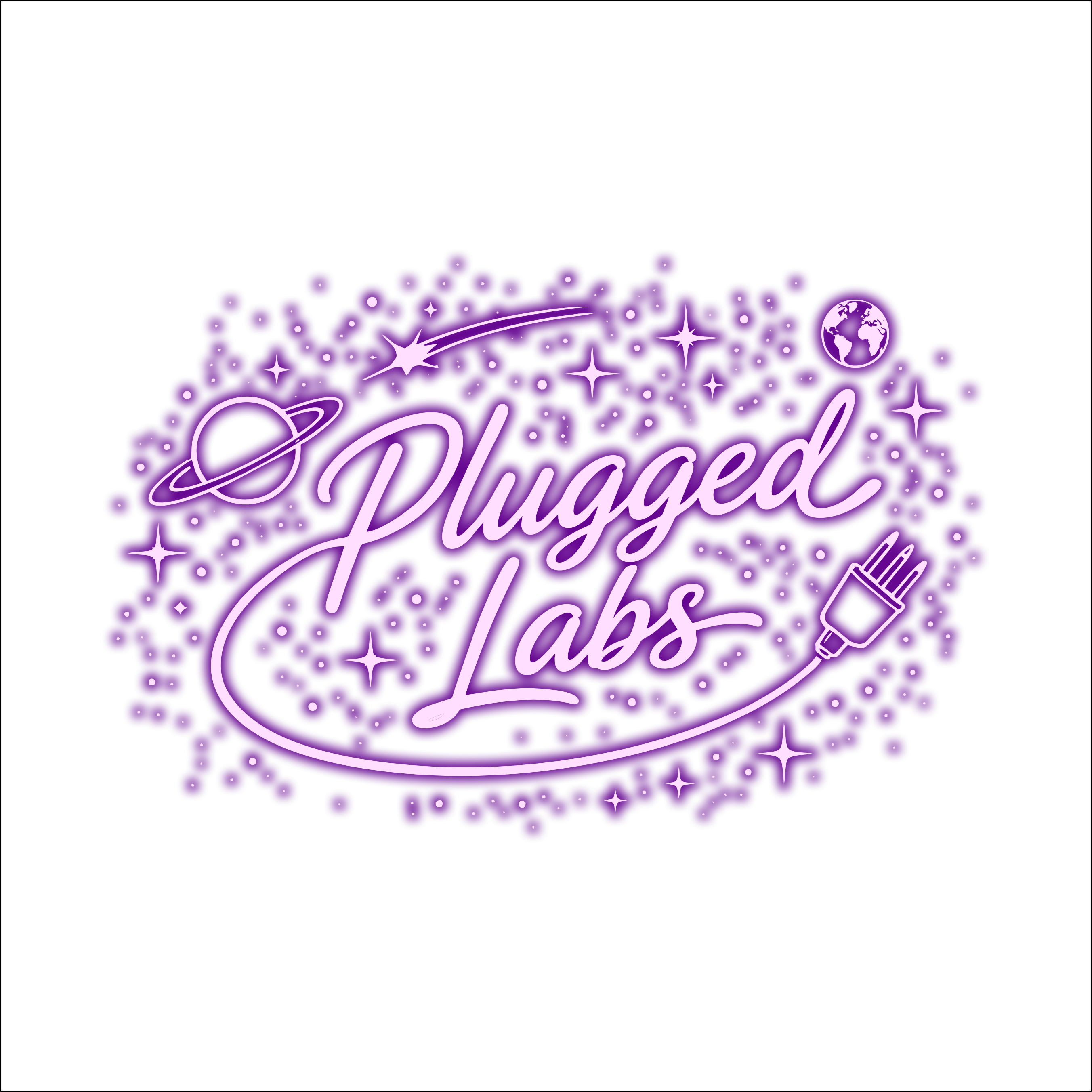 Plugged Labs