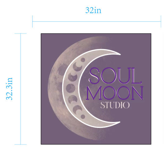 Soul Moon Studio