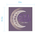 Soul Moon Studio