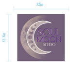 Soul Moon Studio