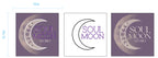 Soul Moon Studio