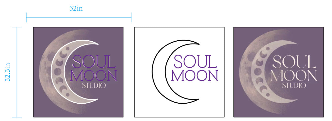 Soul Moon Studio