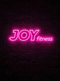JOY fitness