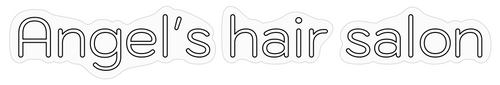 Outline Image